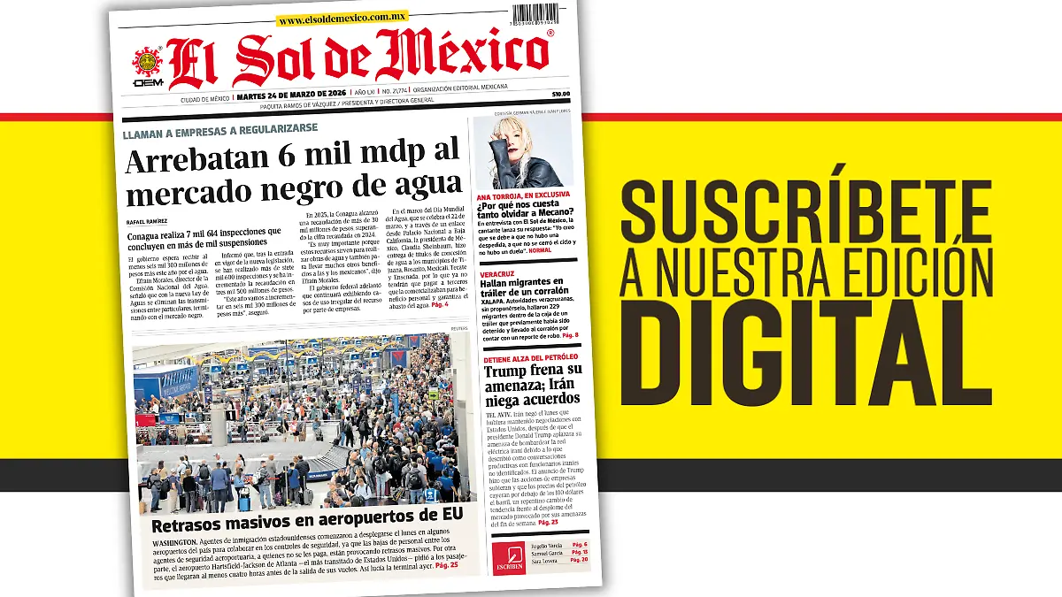 suscripcion_baner.psd