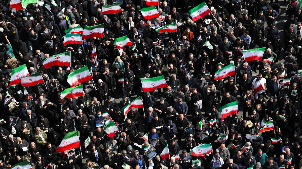 2026-03-18T154208Z_274634324_RC2Y6KAA108G_RTRMADP_3_IRAN-CRISIS-FUNERAL