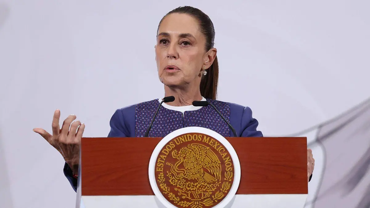 1074672_Sheinbaum Mañanera Ley General Prevención Feminicidio_web