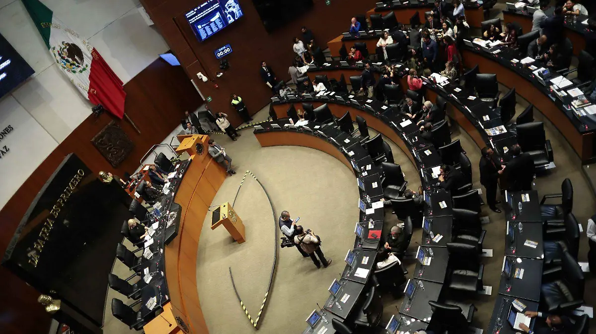 1073992_Sesión Senado de la República_web