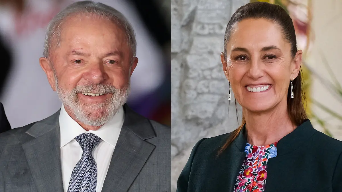 Diseño sin título