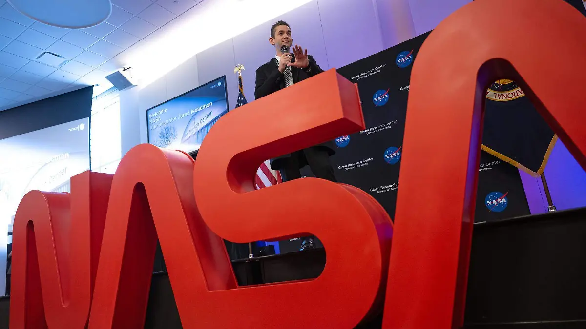 2f4fbe01af2ced8d09ea55eac8f1b97c4d2ffa63