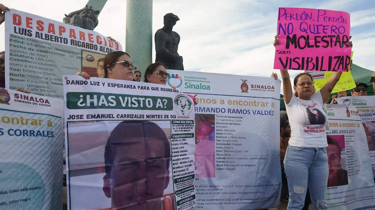 1069177_Buscadoras Carnaval Mazatlán_web