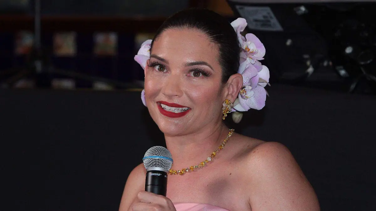 1046160_Mural Natalia Jiménez_web