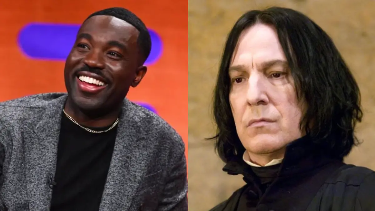 Diseño sin título (8)