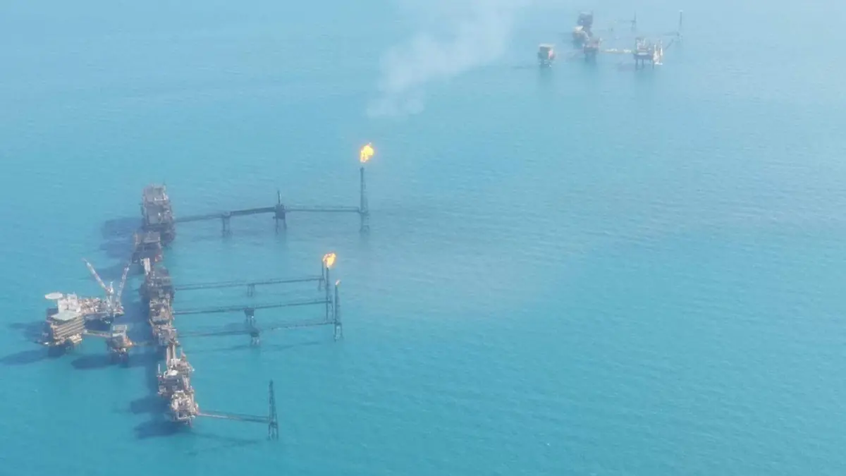 WhatsApp Image 2026-03-24 at 10.45.00 AM