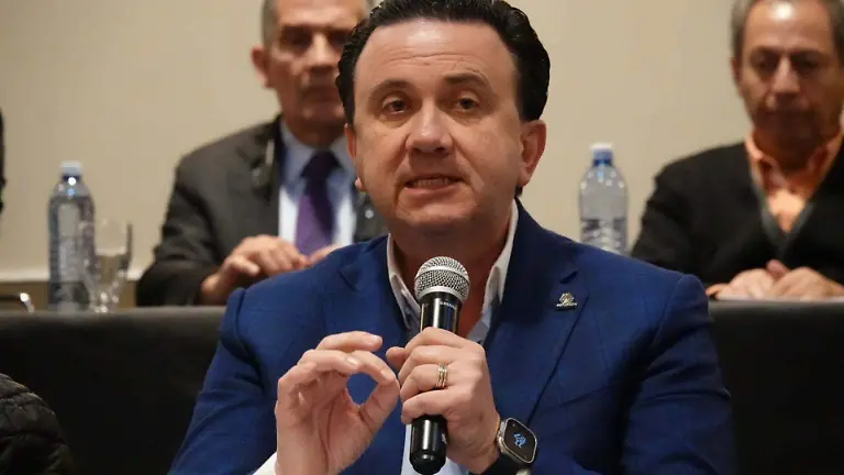 1017736_Conferencia Organizaciones Reforma INFONAVIT_web