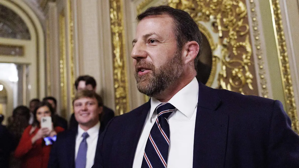 09af5f8aed6746f53e87af0a0e52d6363db452a4w