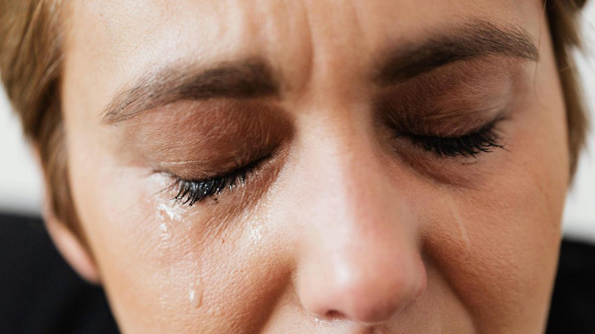 ANSIEDAD: ¿HERENCIA O AMBIENTE? ESTUDIO REVELA CLAVES