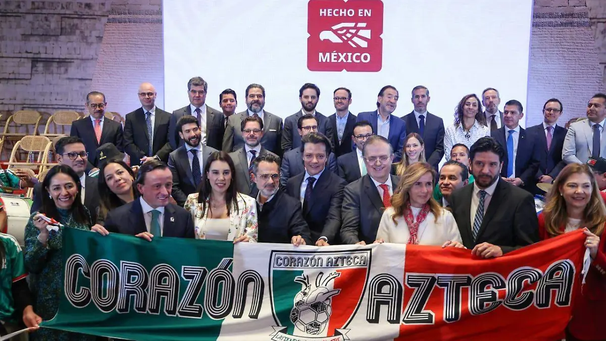 WhatsApp Image 2026-03-24 at 1.41.26 PM