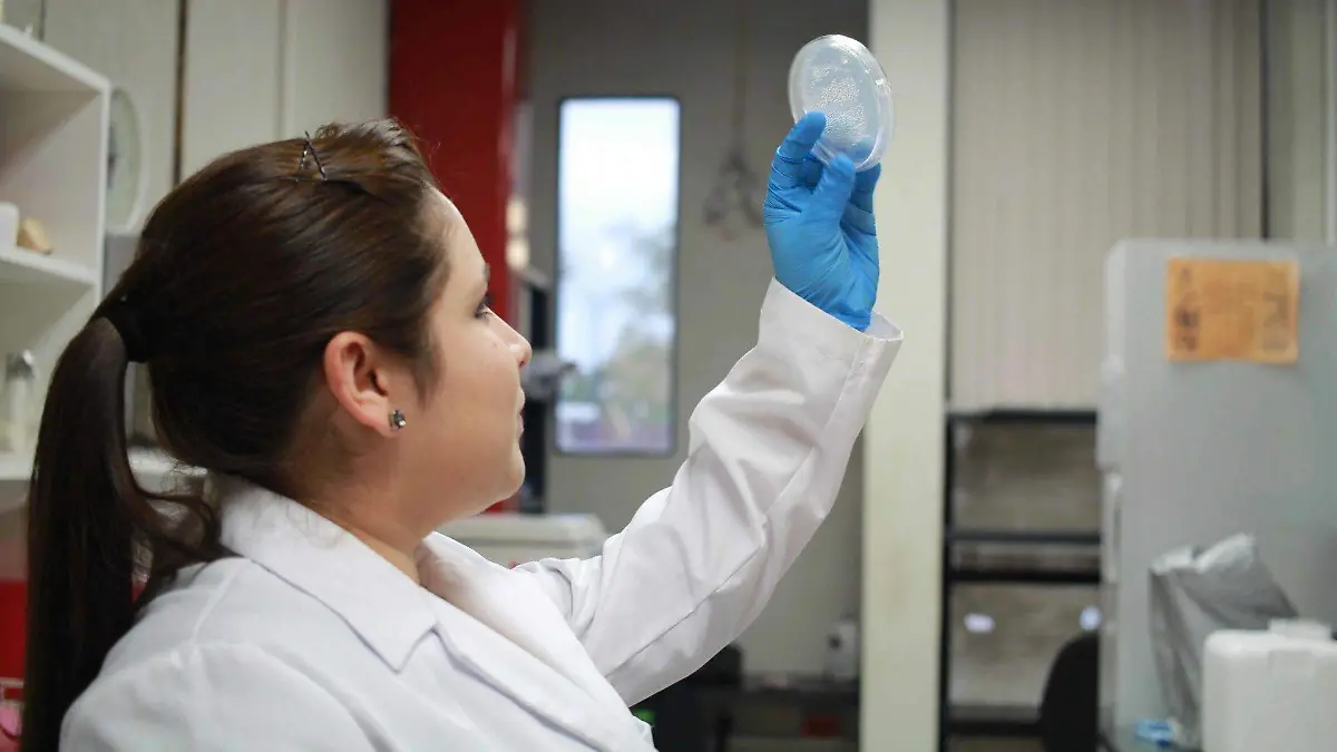 707296_IPN Parche Pie Diabetico_web