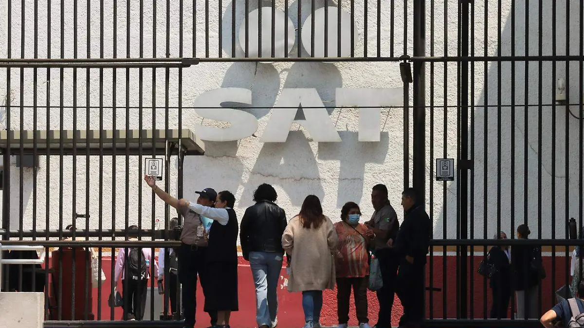 WhatsApp Image 2026-03-24 at 3.29.31 PM