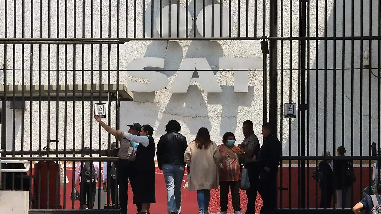 WhatsApp Image 2026-03-24 at 3.29.31 PM