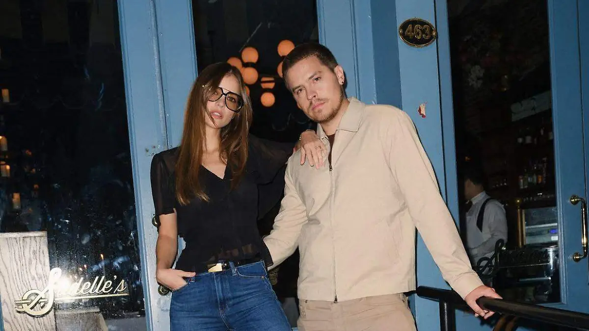 WhatsApp Image 2026-03-24 at 4.24.10 PM