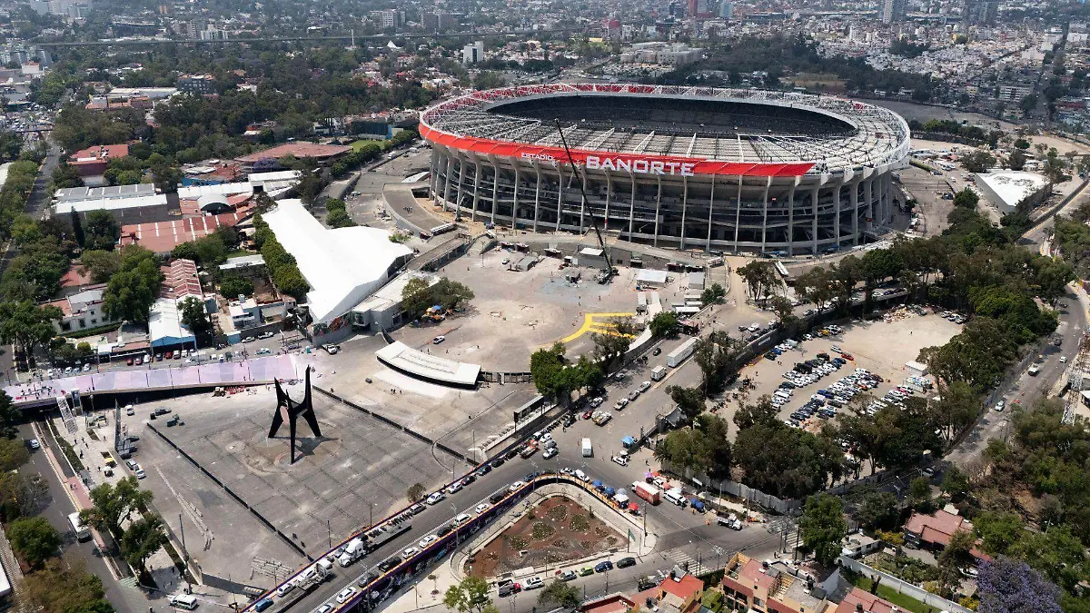 1074618_Remodelación Estadio Banorte_web