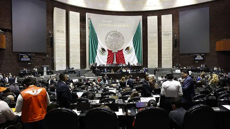 WhatsApp Image 2026-03-24 at 5.38.33 PM