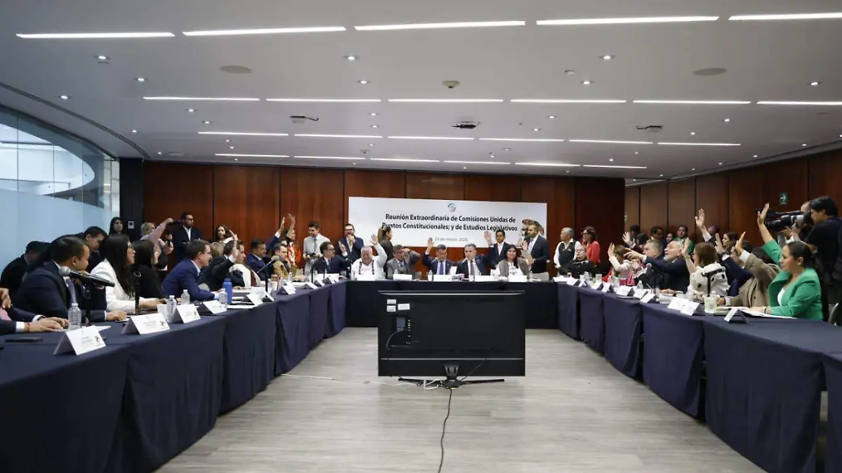 WhatsApp Image 2026-03-24 at 17.51.00