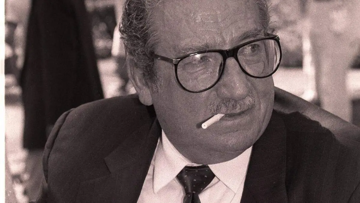 WhatsApp Image 2026-03-24 at 6.20.24 PM (3)