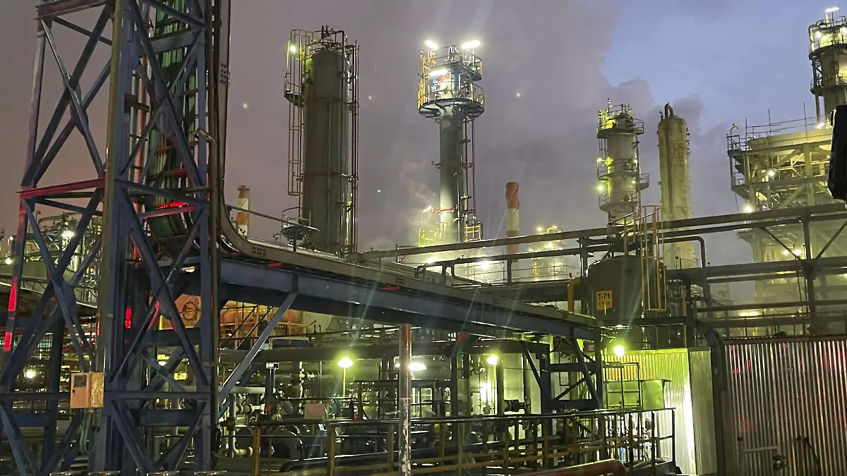 9c72c1eb3b14a4fc1831c1ca6f2258e56073142b