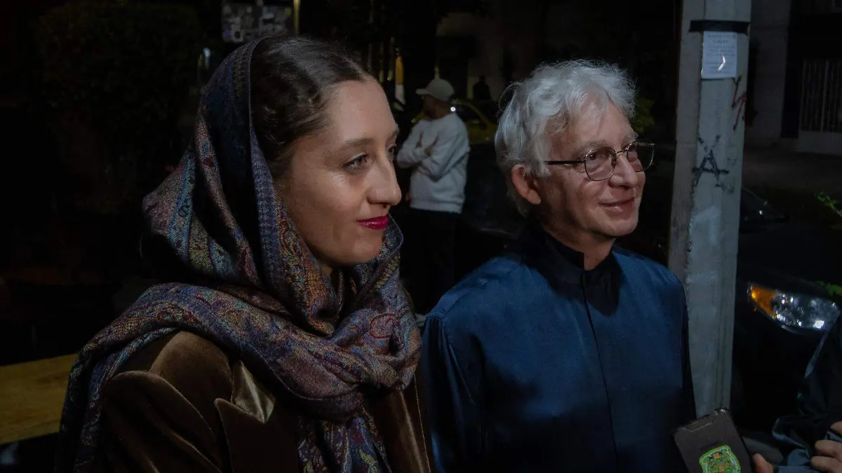 WhatsApp Image 2026-03-24 at 6.20.24 PM (2)