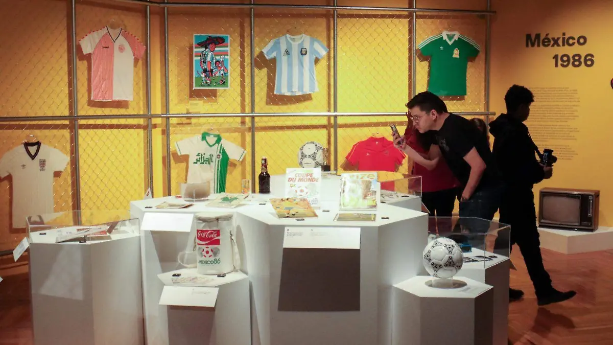 WhatsApp Image 2026-03-24 at 6.20.24 PM (1)