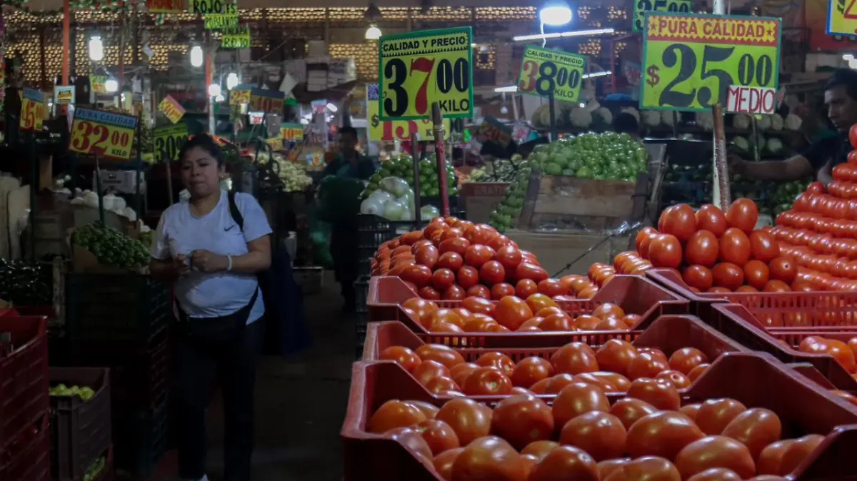 IVONNE RODRIGUEZ  (1) (1)