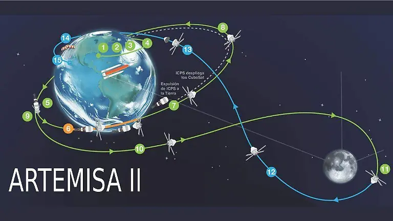 Diseño sin título