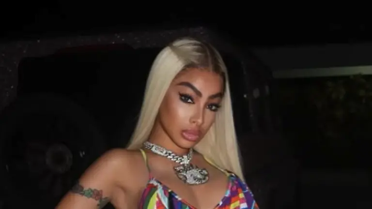 Captura de pantalla 2026-03-24 a la(s) 6.59.54 p.m.