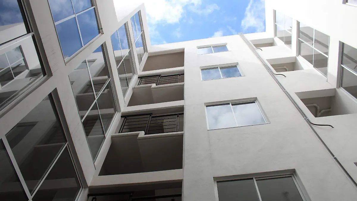 1062368_Entrega de vivienda Clara Brugada San Antonio Abad_impreso