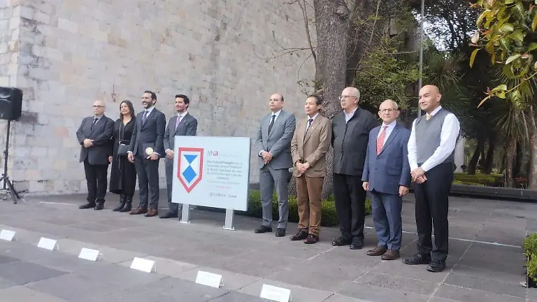 WhatsApp Image 2026-03-24 at 7.20.15 PM