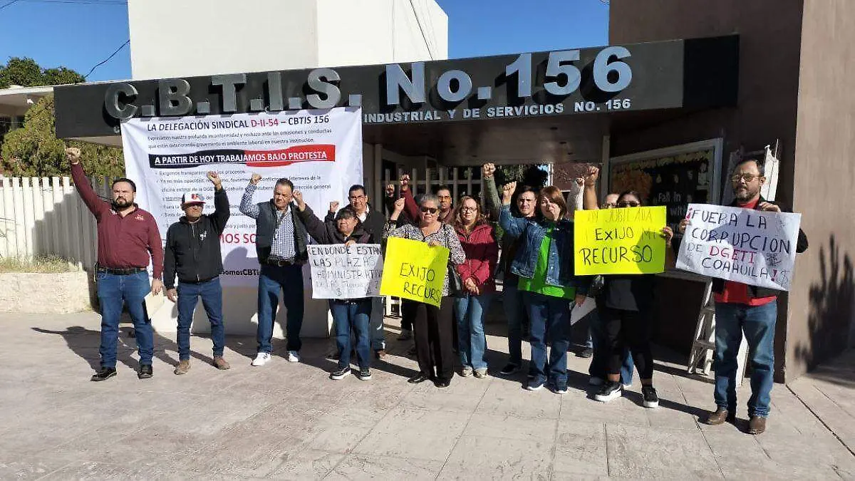 Diseño sin título (3)