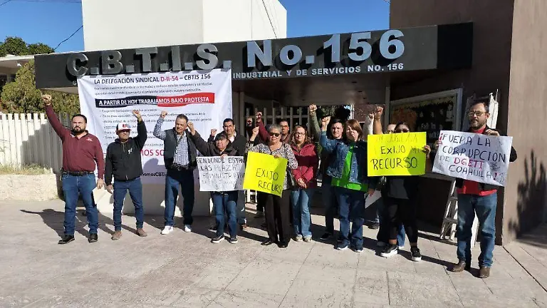 Diseño sin título (3)