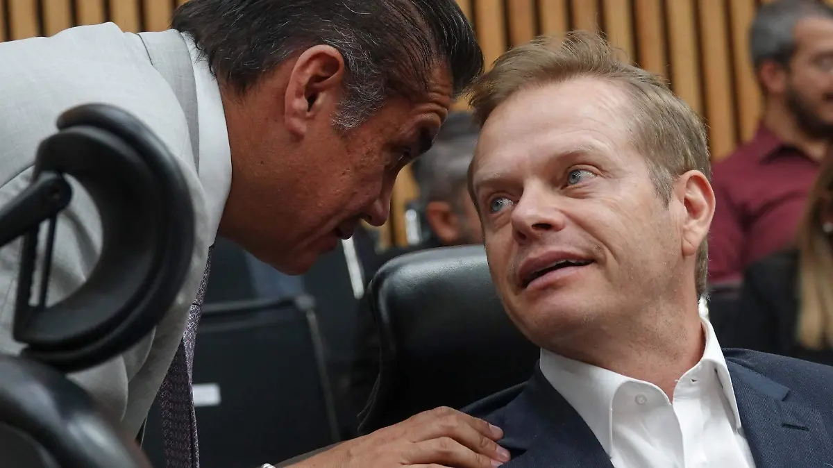 976715_Sesión Ordinaria INE_impreso