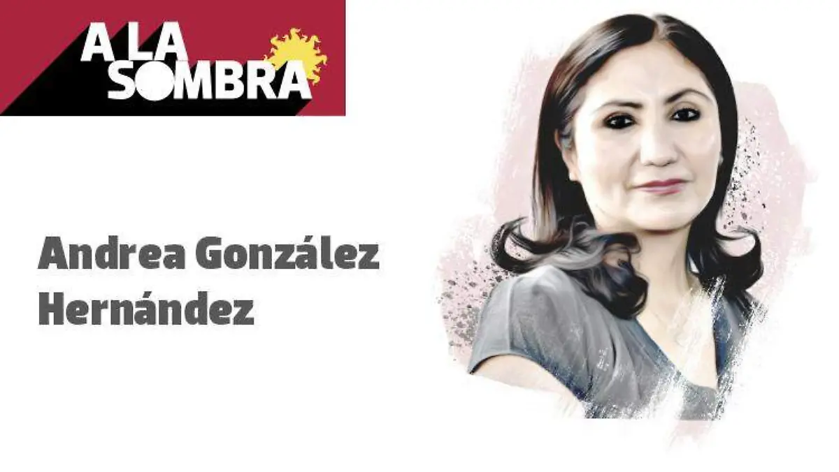 25MAR26 Andrea González Hernández SOMBRA WEB