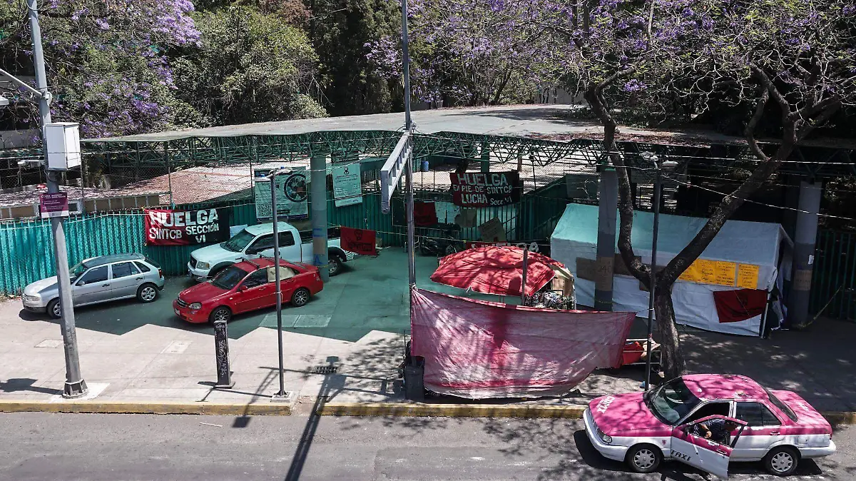 1074193_Huelga Planteles Colegio de Bachilleres_impreso