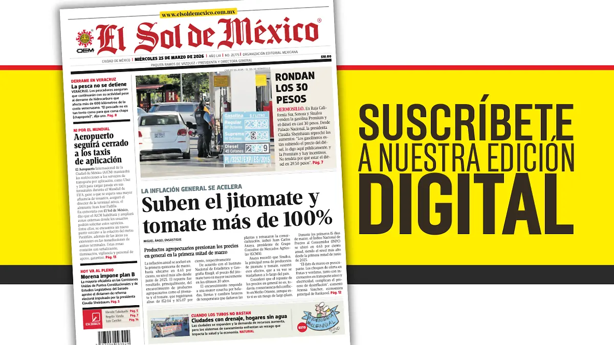 suscripcion_baner.psd