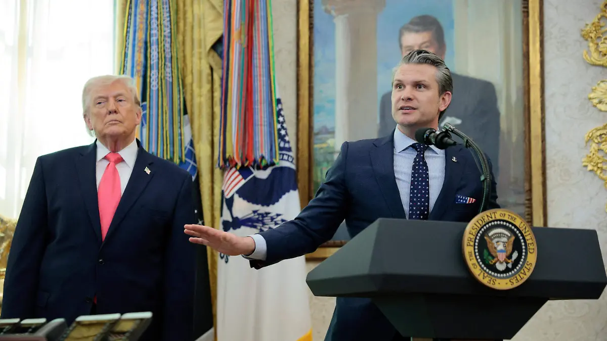 2026-03-24T185354Z_2036526889_RC26BKAXOYFQ_RTRMADP_3_USA-TRUMP