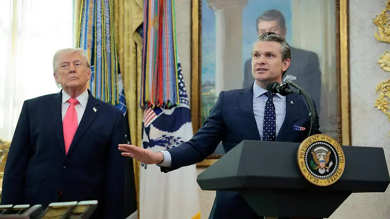 2026-03-24T185354Z_2036526889_RC26BKAXOYFQ_RTRMADP_3_USA-TRUMP