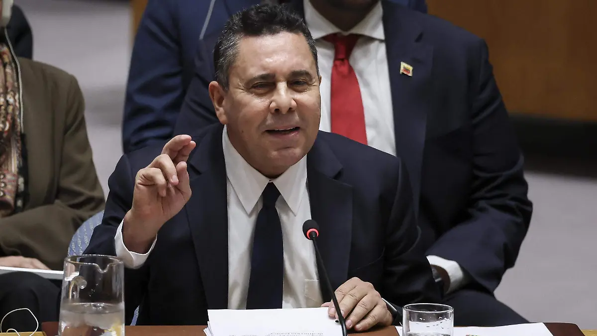 AFP__20260325__A4N34WE__v1__HighRes__FilesVenezuelaUnUsDiplomacy