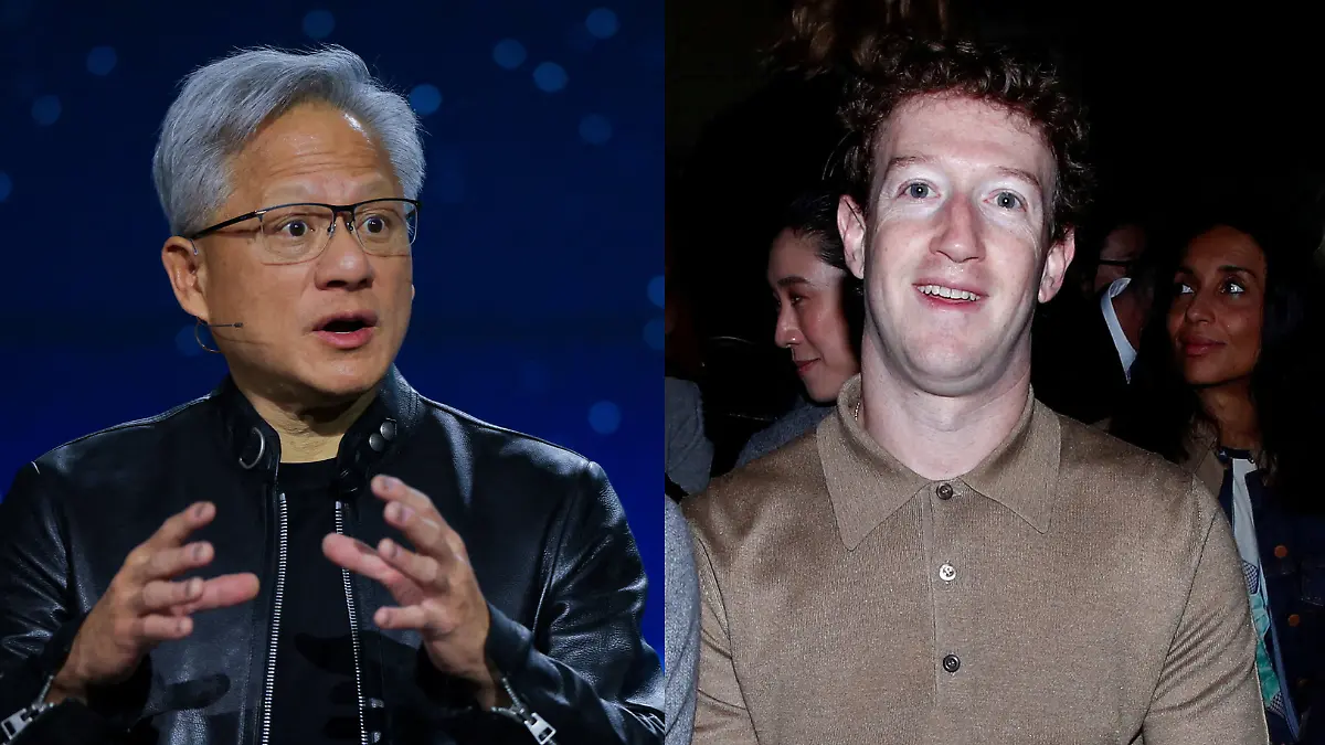 Diseño sin título (9)