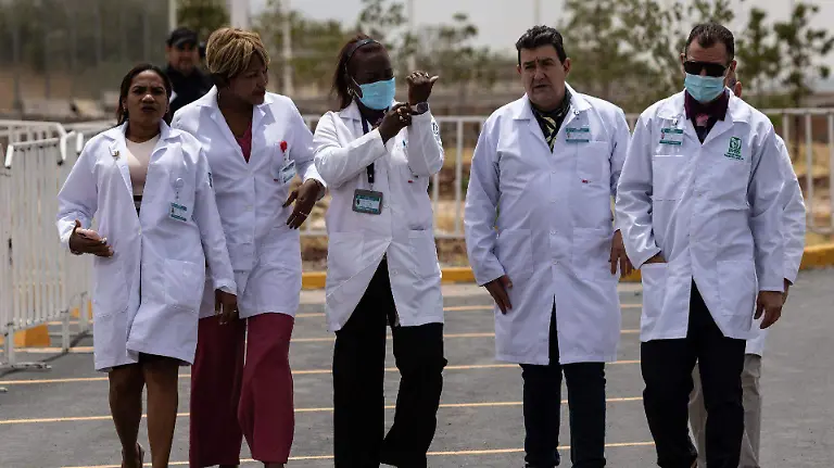 926308_Hospital de la Mujer Fresnillo-Manifestación_web