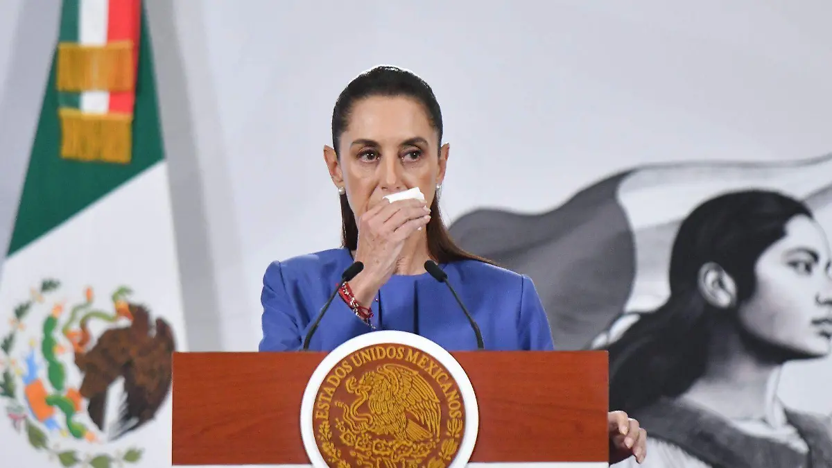 1074829_Conferencia Matutina Sheinbaum_web