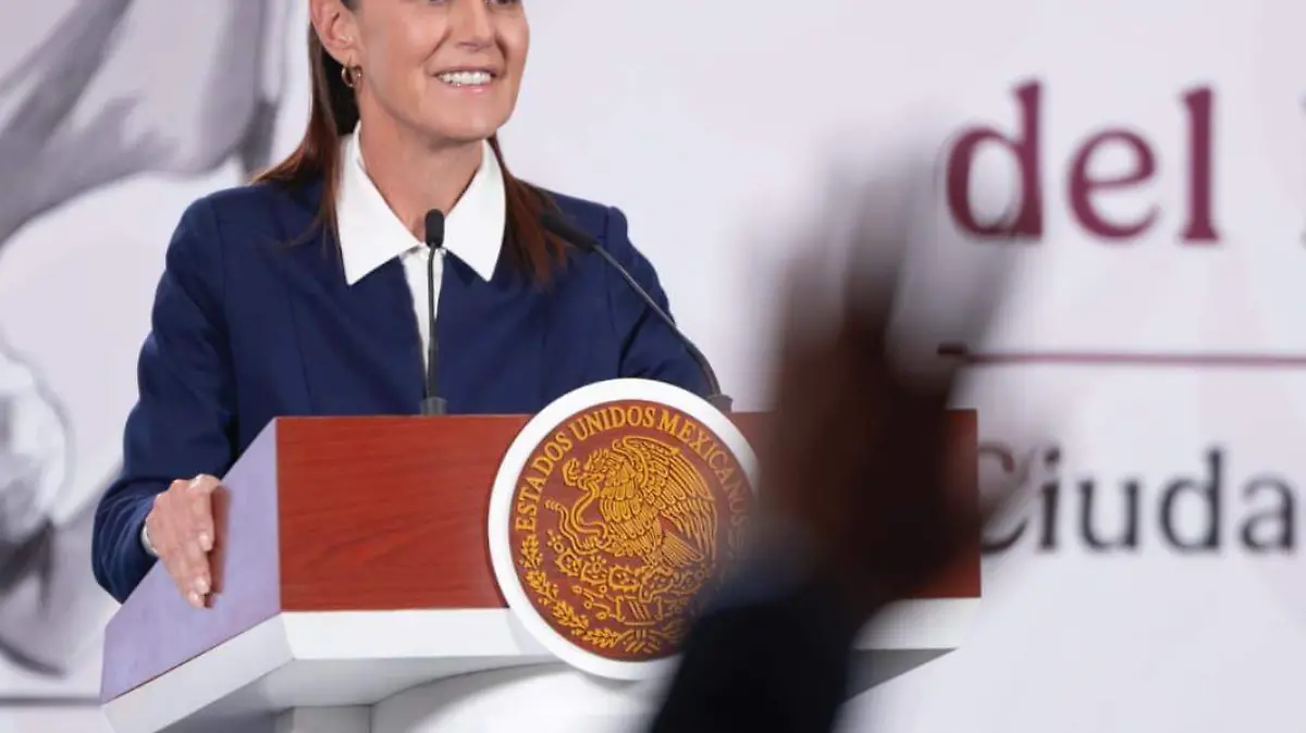 WhatsApp Image 2026-03-23 at 12.45.57 PM