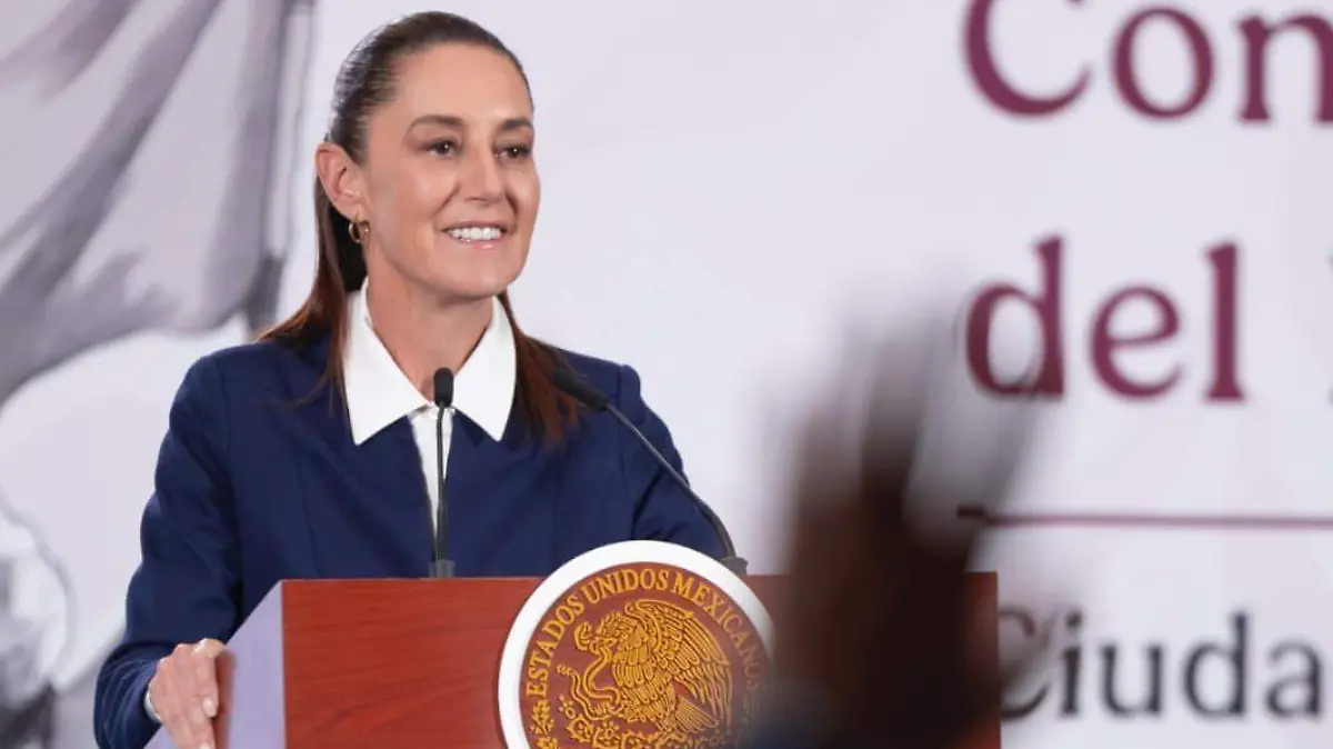 WhatsApp Image 2026-03-23 at 12.45.57 PM