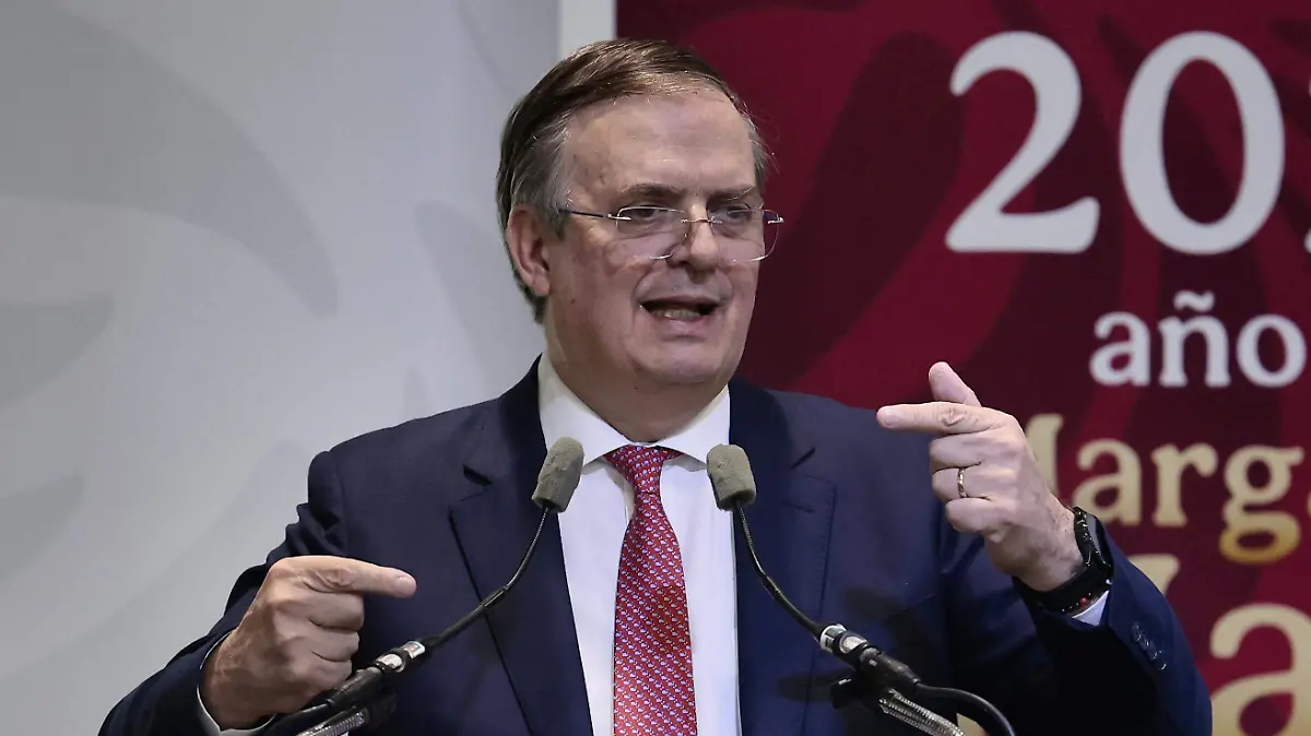 961364a63e8d7cea58aa886fab97d37a9715728a