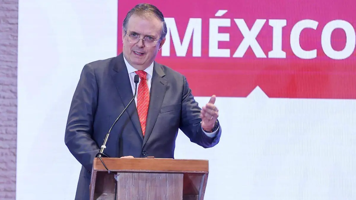 WhatsApp Image 2026-03-25 at 2.12.59 PM