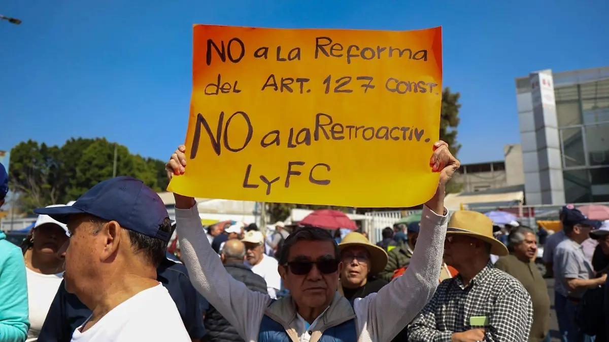 WhatsApp Image 2026-03-25 at 12.08.51 PM