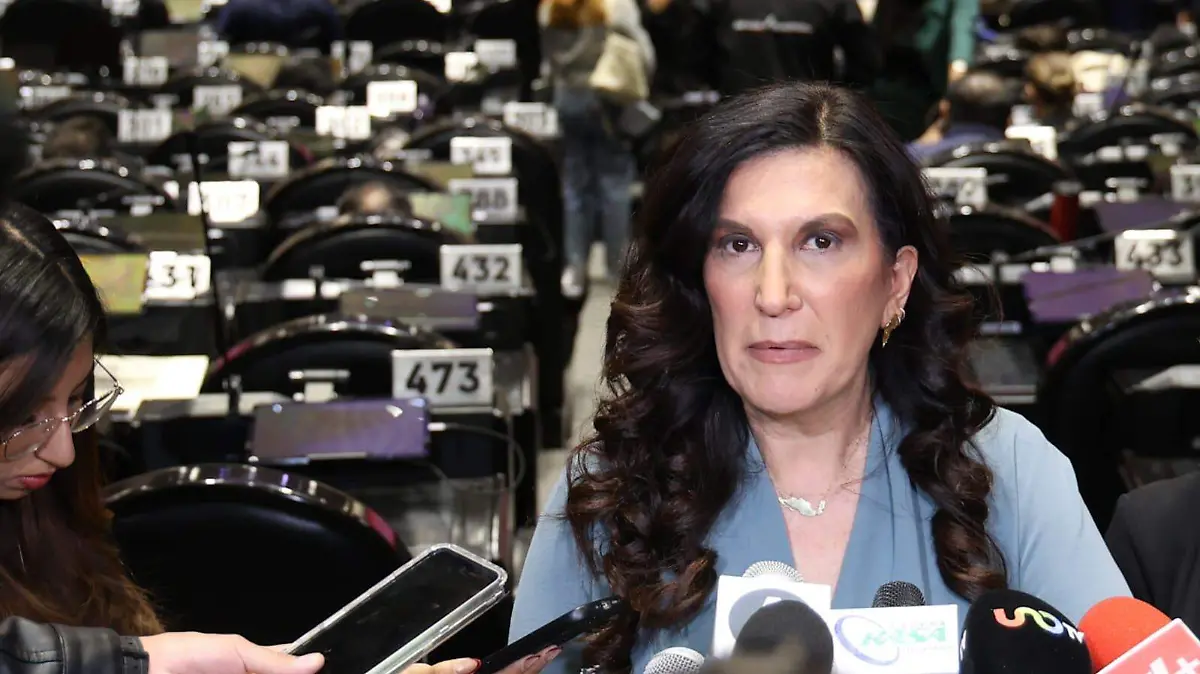 WhatsApp Image 2026-03-25 at 12.22.31 PM