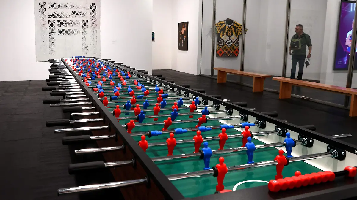 b070b64a9f37ac5160f3603b25365061fa3f5da5