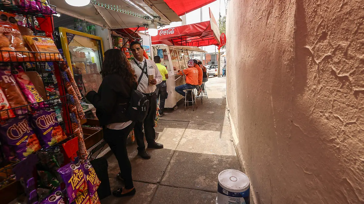 Estadio Azteca Estadio Banorte Movilidad y transporte-31